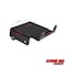 Extreme Max Extreme Max 5600.3125 Winch Mount for Suzuki King Quad 450/500/700/750 5600.3125 - alternate 3